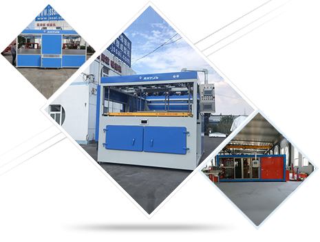 上海駿精賽自動(dòng)化機械有限公司-高頻機械，高周波