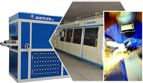 上海駿精賽自動(dòng)化機械有限公司-高頻機械，高周波